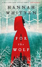 Télécharger le livre :  For the Wolf