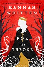 Télécharger le livre :  For The Throne