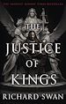 Télécharger le livre :  The Justice of Kings