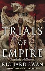 Télécharger le livre :  The Trials of Empire
