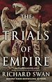 Télécharger le livre :  The Trials of Empire