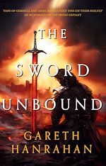 Télécharger le livre :  The Sword Unbound
