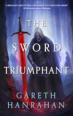 Télécharger le livre :  The Sword Triumphant