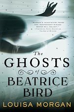 Télécharger le livre :  The Ghosts of Beatrice Bird