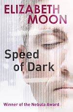 Download this eBook Speed Of Dark
