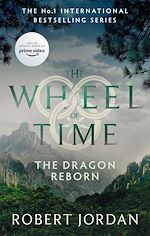Download this eBook The Dragon Reborn
