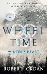 Download this eBook Winter's Heart