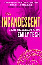 Télécharger le livre :  The Incandescent