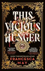 Télécharger le livre :  This Vicious Hunger