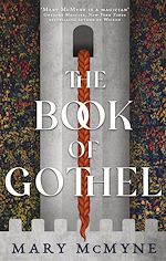 Télécharger le livre :  The Book of Gothel