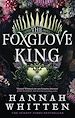 Télécharger le livre :  The Foxglove King