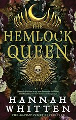 Télécharger le livre :  The Hemlock Queen