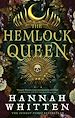 Télécharger le livre :  The Hemlock Queen
