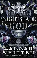Download this eBook The Nightshade God