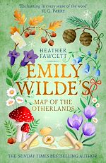 Download this eBook Emily Wilde's Map of the Otherlands