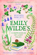 Download this eBook Emily Wilde's Compendium of Lost Tales