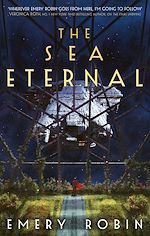 Télécharger le livre :  The Sea Eternal