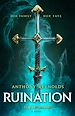 Télécharger le livre :  Ruination: A League of Legends Novel