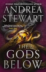 Télécharger le livre :  The Gods Below