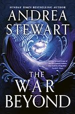 Download this eBook The War Beyond