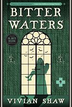 Télécharger le livre :  Bitter Waters