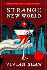 Télécharger le livre :  Strange New World