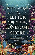 Télécharger le livre :  A Letter from the Lonesome Shore