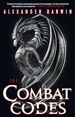 Télécharger le livre :  The Combat Codes