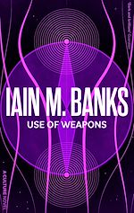 Télécharger le livre :  Use of Weapons