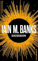 Télécharger le livre :  Excession