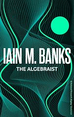 Download this eBook The Algebraist