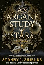 Télécharger le livre :  An Arcane Study of Stars