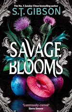 Download this eBook Savage Blooms
