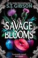 Télécharger le livre :  Savage Blooms