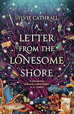 Télécharger le livre :  A Letter from the Lonesome Shore