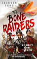 Télécharger le livre :  The Bone Raiders