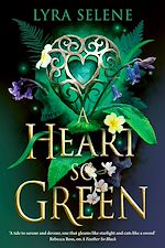 Télécharger le livre :  A Heart So Green