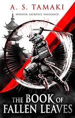 Download this eBook The Book of Fallen Leaves