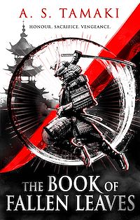 Download this ebook The Book of Fallen Leaves