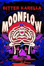 Télécharger le livre :  Moonflow