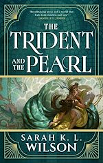 Download this eBook The Trident and the Pearl