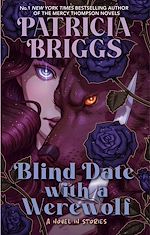 Télécharger le livre :  Blind Date with a Werewolf