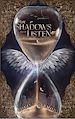 Télécharger le livre :  The Shadows that Listen