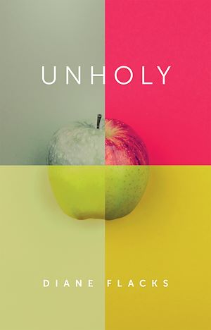 Download the eBook: Unholy