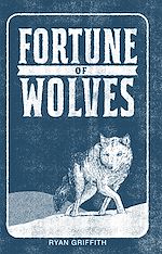 Télécharger le livre :  Fortune of Wolves