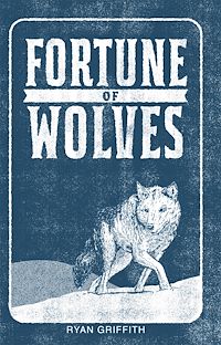 Téléchargez le livre :  Fortune of Wolves