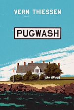 Download this eBook Pugwash
