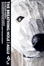 Télécharger le livre :  The Breathing Hole