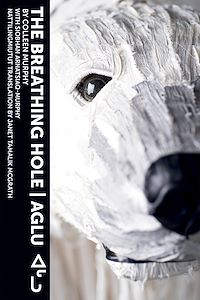 Téléchargez le livre :  The Breathing Hole