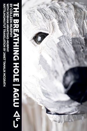 Téléchargez le livre :  The Breathing Hole